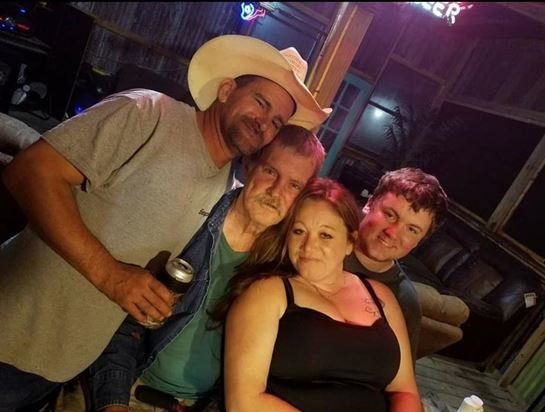 Mike Harold Adams - Photo 7