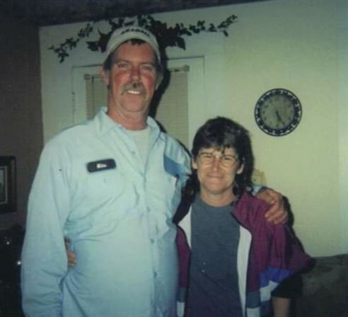 Mike Harold Adams - Photo 8