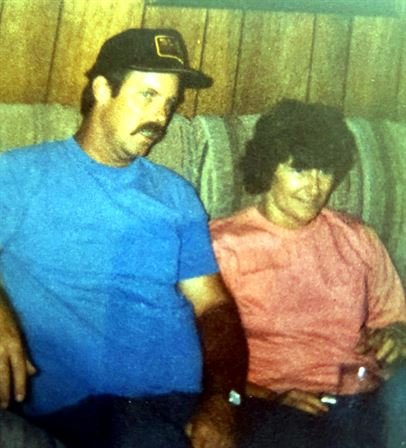 Mike Harold Adams - Photo 11