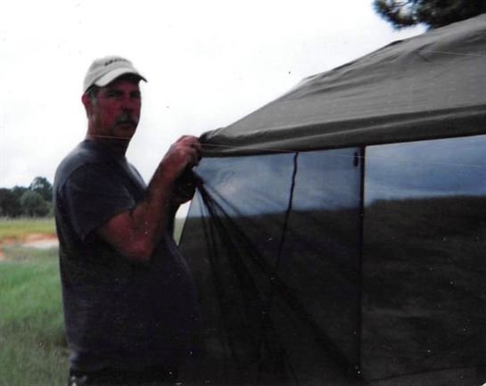 Mike Harold Adams - Photo 10