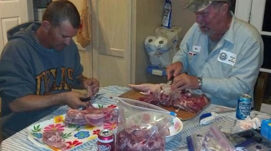 Mike Harold Adams - Photo 12