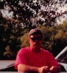 Mike Harold Adams - Photo 20