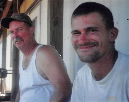 Mike Harold Adams - Photo 22