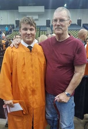 Mike Harold Adams - Photo 21