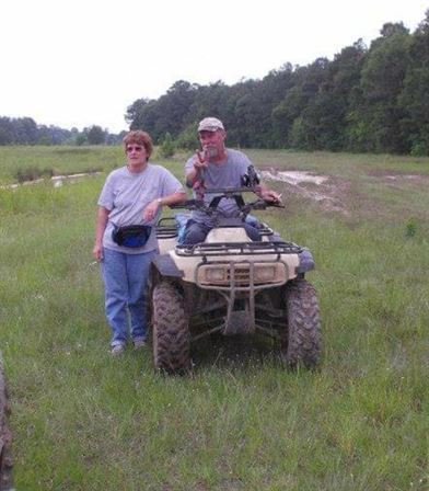 Mike Harold Adams - Photo 30