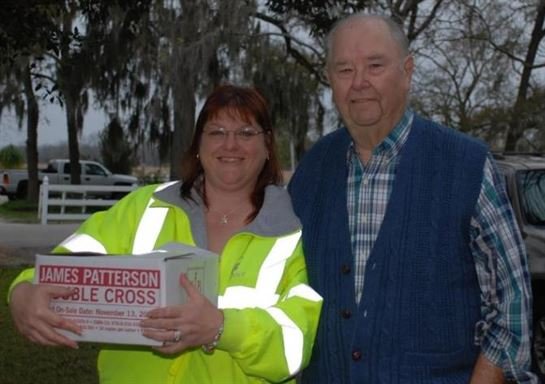 Howard C. Bass - Photo 4