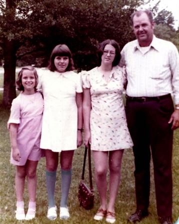 Howard C. Bass - Photo 5