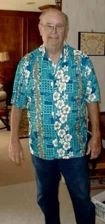 Howard C. Bass - Photo 7