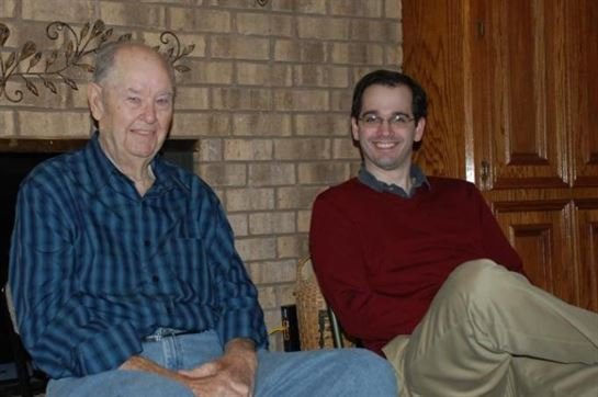 Howard C. Bass - Photo 8