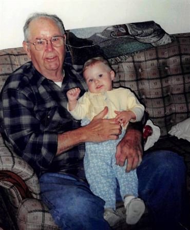 Howard C. Bass - Photo 9