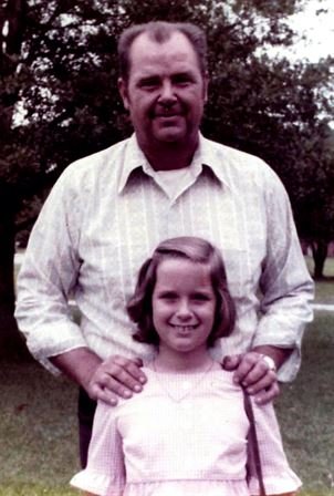 Howard C. Bass - Photo 11