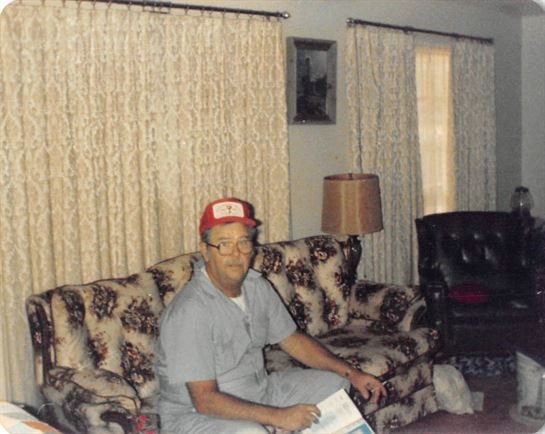 Howard C. Bass - Photo 10