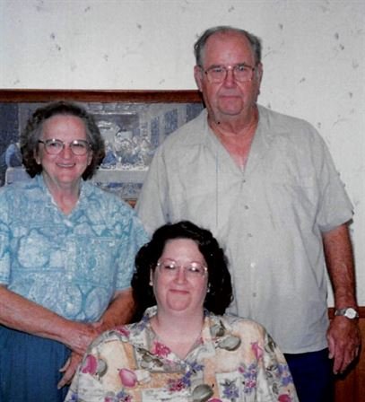 Howard C. Bass - Photo 12