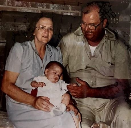 Howard C. Bass - Photo 15