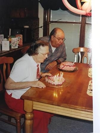 Howard C. Bass - Photo 22