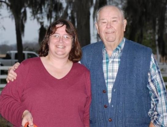 Howard C. Bass - Photo 24