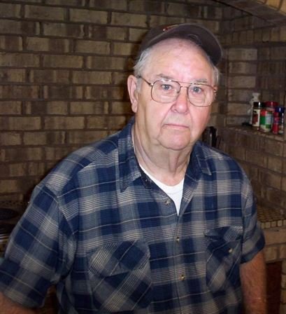 Howard C. Bass - Photo 25