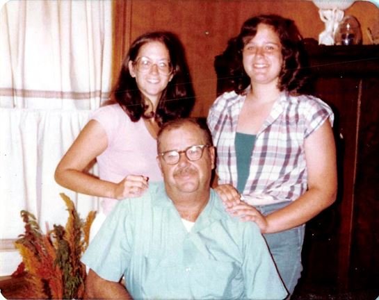 Howard C. Bass - Photo 26