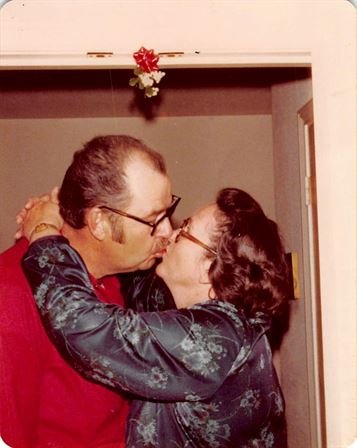 Howard C. Bass - Photo 29