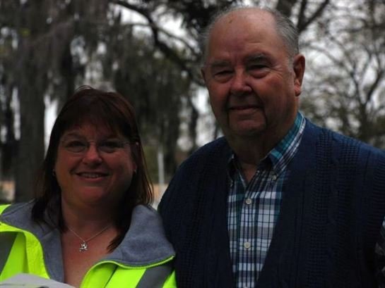 Howard C. Bass - Photo 32