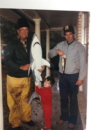 Howard C. Bass - Photo 34