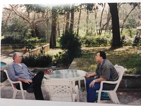 Howard C. Bass - Photo 35