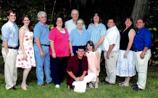 Howard C. Bass - Photo 37