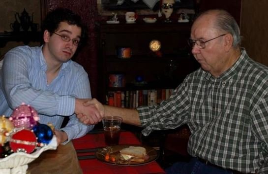 Howard C. Bass - Photo 38