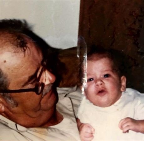 Howard C. Bass - Photo 40