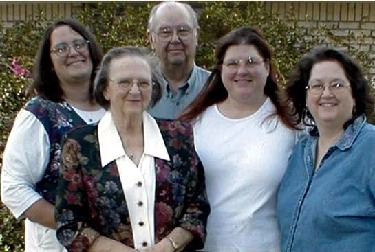 Howard C. Bass - Photo 41