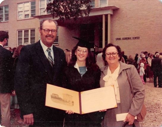 Howard C. Bass - Photo 42