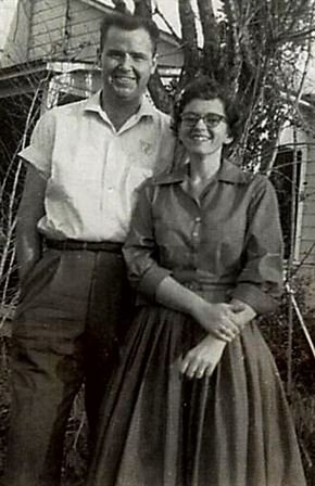 Howard C. Bass - Photo 46