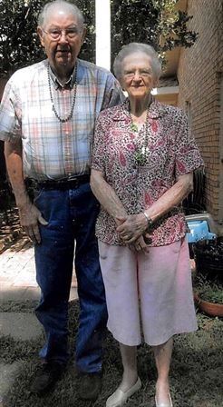 Howard C. Bass - Photo 49