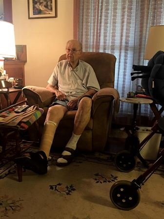 Howard C. Bass - Photo 52