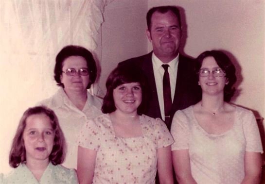 Howard C. Bass - Photo 53