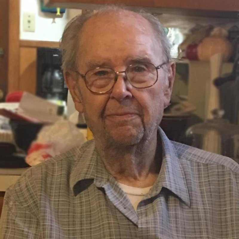 Howard C. Bass - Photo 54