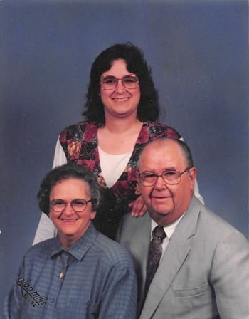 Howard C. Bass - Photo 57