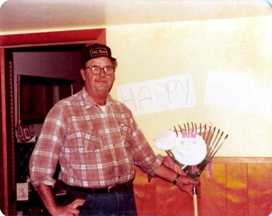 Howard C. Bass - Photo 59