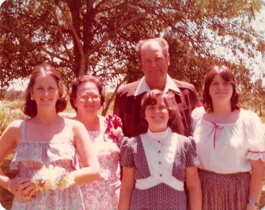 Howard C. Bass - Photo 61