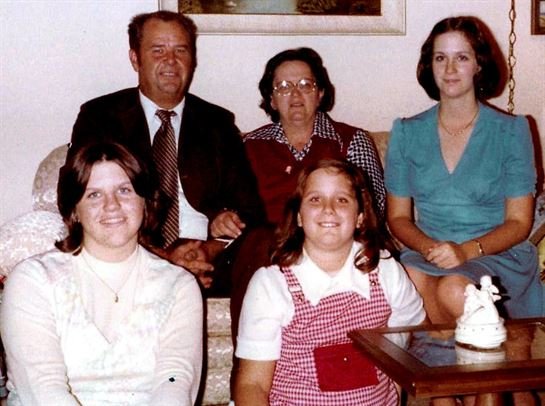 Howard C. Bass - Photo 65