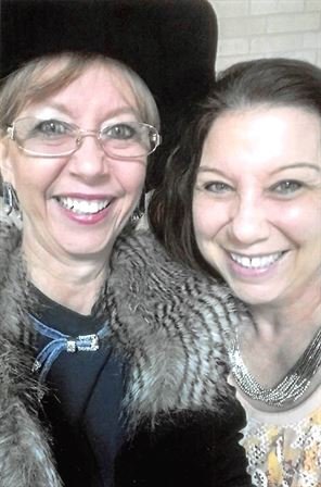 Leisa Lynn Hudson - Photo 2