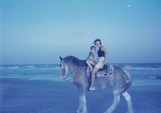 Leisa Lynn Hudson - Photo 6