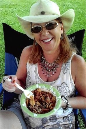 Leisa Lynn Hudson - Photo 10