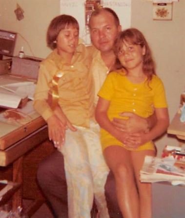 Leisa Lynn Hudson - Photo 12