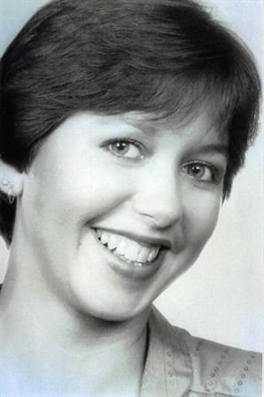 Leisa Lynn Hudson - Photo 14