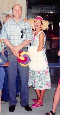 Leisa Lynn Hudson - Photo 13