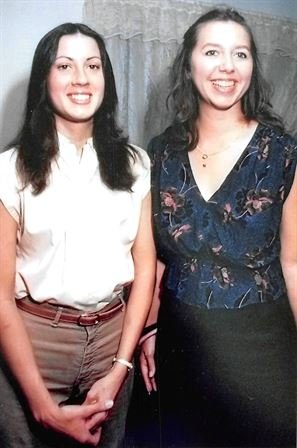 Leisa Lynn Hudson - Photo 18