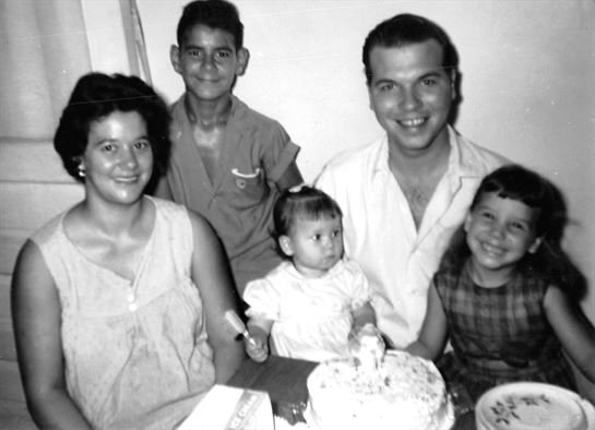 Leisa Lynn Hudson - Photo 20