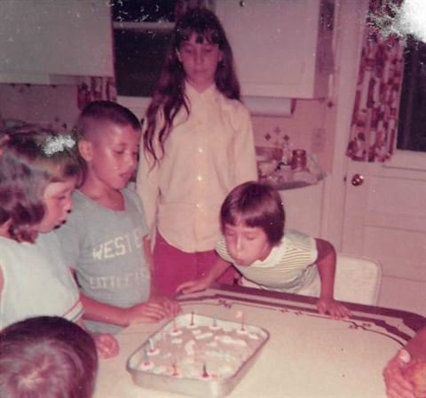 Leisa Lynn Hudson - Photo 19