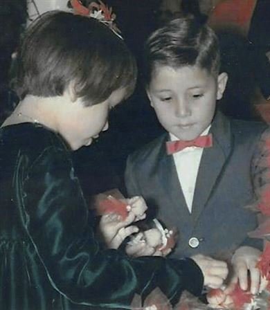 Leisa Lynn Hudson - Photo 23